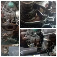 مکانیک و جلوبندی شاپورجان روبه کوچه 50|خدمات موتور و ماشین|شیراز, شاپورجان|دیوار