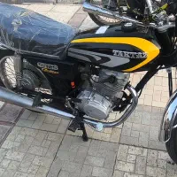هندا لازروق