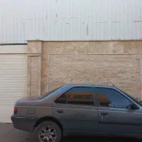 منزل ویلایی ۲۲۰ متر