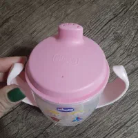 لیوان آبخوری