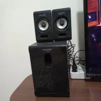 اسپیگر