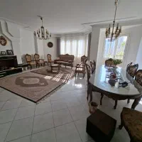180متر-آپارتمان-ج-ردن3خواب-روبه-آفتاب-فول-امکانات