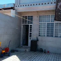 اجاره خانه شهرک امام