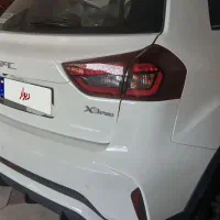 فروش خودرو