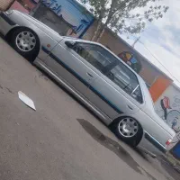 پرشیا 84 پنوماتیک