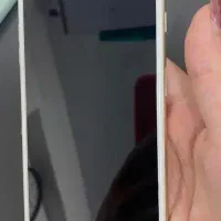 گوشی ایفون شش اس
