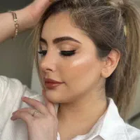 افرمیکاپشنیون کراتین پروتیین کوتاهی مو کاشت ناخن
