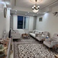 فروش-اپارتمان-80متری-در-خیابان-اندرزگو