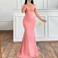 فروش لباس مجلسی