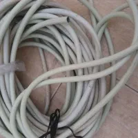 َشلنگ گاز دست دوم