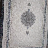 فرش|فرش|قم, صفائیه|دیوار