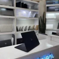 surface laptop4 i7 Ram 16 256 سرفیس لپتاپ