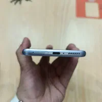 redmi note 15|موبایل|تهران, نعمت‌آباد|دیوار