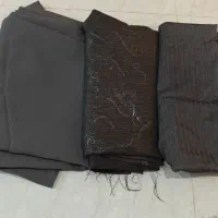 پارچه خیاطی