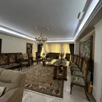 115-متر-3-خواب-تک-واحدی-بدون-مشابه-در-فردوس-غرب