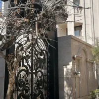آپارتمان 150متری/3خواب/فول
