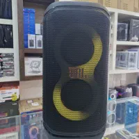 فروش شرایطی اسپیکر jbl 320 با گارانتی اصلی