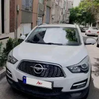 هایما S5 پرو صفر 1404 شخصی