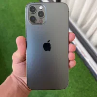 12pro