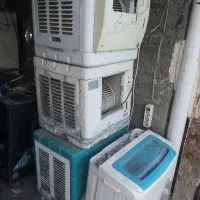 تعمیرکولر آبی وخریدفروش