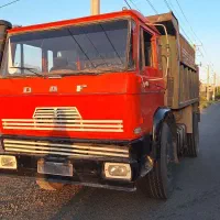 داف تک کمپرسی مدل ۵۵