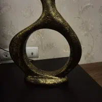 گلدان دکوراتیو