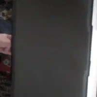 تلویزیون ۴۳