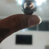 خرید فروش نقره