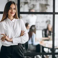 اپراتور
