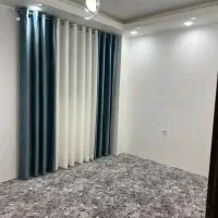 آپارتمان خوش‌نقشه آماده فروش/ پارکینگ اختصاصی|فروش آپارتمان|چابهار, |دیوار
