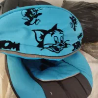 کریر سالم
