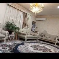 فروش-آپارتمان-95-متری-فول-فاز-5-انصار