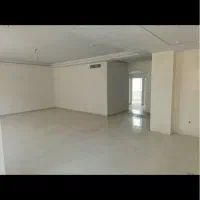 130-متر-نوساز-تکواحدی-سادات