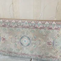پشتی1200شانه