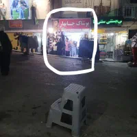 فروش مغازه//فوری//۲۶متر