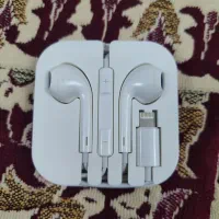 هندزفری اپل و ایفون