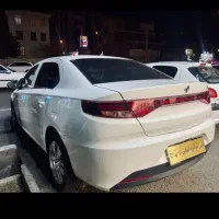 تارا V1 خشک نقد و اقساط ثمین خودرو الماس