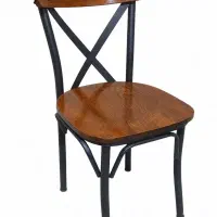 صندلی اپن و نهاری مقاوم و اقتصادی