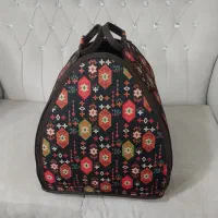 کاور قلیون