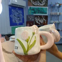 کالیگرافی اکسسوری ماگ