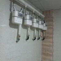 گازکشی تغیرات لوله کش گاز تعمیرات گازکش جوشکارگاز