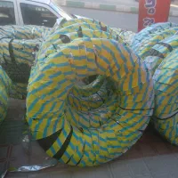 لاستیک ۳۱۵ و ۳۸۵