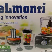 غذاساز