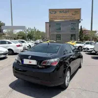 mg 6 2012 بیرنگ