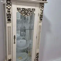 بوفه سالم و بدون خط و خش