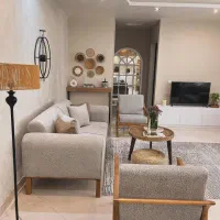 اجاره ویلایی تریبلکس لوکس ، هفت تیر