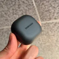 سامسونگ گلکسی بادز ۲ پرو Samsung Buds 2 PRO