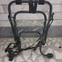 باربند دوچرخه