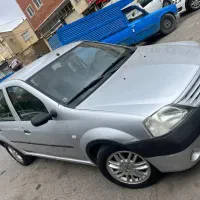 تندر 90 مدل 87 E2 فول