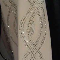 کت شلوار